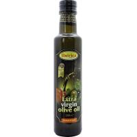 МАСЛО ОЛИВ IBERICA НАТУР 250МЛ
