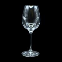 RCR OPTIQ БОКАЛЫ Д/ВИНА H22 D8,7СМ 6ШТ 460МЛ