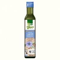 BIO EDEKA ЛЬНЯНОЕ МАСЛО 250МЛ BIO EDEKA ЛЬНЯНОЕ МАСЛО 250МЛ