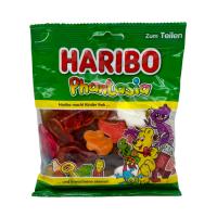 HARIBO КАРАМЕЛЬ ЖЕВАТ ПЛОД ФАНТАЗИИ 175Г