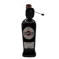 ВЕРМУТ MARTINI ROSSO 0,5Л