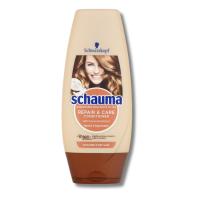 SCHAUMA КОНДИЦИОНЕР Д/ОКРАШЕННЫХ ВОЛОС 250МЛ