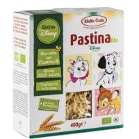 DALLA COSTA МАКАРОНЫ DISNEY FIOCCHINI 400Г
