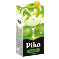 СОК PIKO ЯБЛОКО 2Л Т/П
