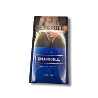 СИГАРЕТЫ DUNHILL MASTERBLEND 5МГ