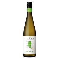 ВИНО PETER LEHMANN PORTRAIT RIESLING БЕЛ СУХ 0,75Л ВИНО PETER LEHMANN PORTRAIT RIESLING БЕЛ СУХ 0,75Л