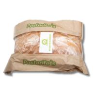 СУХАРИ PASTARITO'S 200Г СУХАРИ PASTARITO'S 200Г