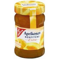 BIO EDEKA КОНФИТЮР АБРИКОСОВЫЙ 330Г