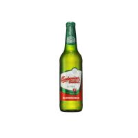 ПИВО BUDWEISER BUDVAR Б/АЛК 0,33Л СТ/БУТ ПИВО BUDWEISER BUDVAR Б/АЛК 0,33Л СТ/БУТ