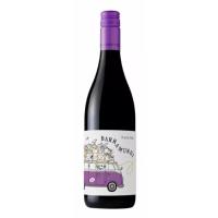 BARRAMUNDI ВИНО PINOT NOIR КРАСНОЕ/СУХОЕ 0,75Л BARRAMUNDI ВИНО PINOT NOIR КРАСНОЕ/СУХОЕ 0,75Л