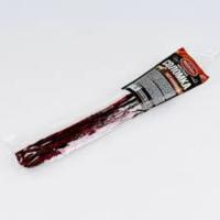 СОЛОМКА БИЖАН МЯСНАЯ С КОНИНОЙ 80Г