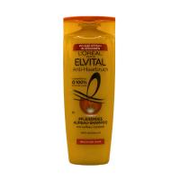 ELVITAL ШАМПУНЬ Д/ВОЛОС ANTI-HAARBRUCH 300МЛ