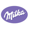 MILKA