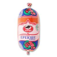 КОЛБАСА НАРЛЕН ОСОБАЯ Б/ЖИРА 1/C 400Г КОЛБАСА НАРЛЕН ОСОБАЯ Б/ЖИРА 1/C 400Г