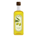 Растительные масла - интернет-магазин ➡ Interfood Растительные масла