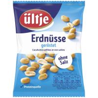 UELTJE АРАХИС БЕЗ СОЛИ 200Г UELTJE АРАХИС БЕЗ СОЛИ 200Г