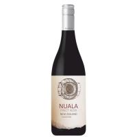 NUALA ВИНО PINOT NOIR КРАСН/СУХ 0,75Л NUALA ВИНО PINOT NOIR КРАСН/СУХ 0,75Л