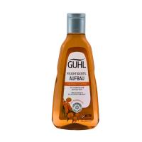 GUHL ШАМПУНЬ Д/УВЛАЖНЕНИЯ 250МЛ GUHL ШАМПУНЬ Д/УВЛАЖНЕНИЯ 250МЛ