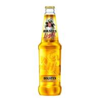 ПИВО HOLSTEN LIGHT 0,5Л СТ/БУТ