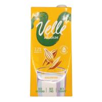 НАПИТОК РАСТ VELLE ОВСЯНОЕ КЛАССИЧЕСКОЕ 1Л Т/П НАПИТОК РАСТ VELLE ОВСЯНОЕ КЛАССИЧЕСКОЕ 1Л Т/П