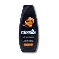 SCHAUMA ШАМПУНЬ Д/ВОЛОС ACTIVATE 400МЛ SCHAUMA ШАМПУНЬ Д/ВОЛОС ACTIVATE 400МЛ