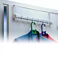 RAYEN КРЮЧОК-ВЕШАЛКА НА ДВЕРЬ 1ШТ RAYEN КРЮЧОК-ВЕШАЛКА НА ДВЕРЬ 1ШТ