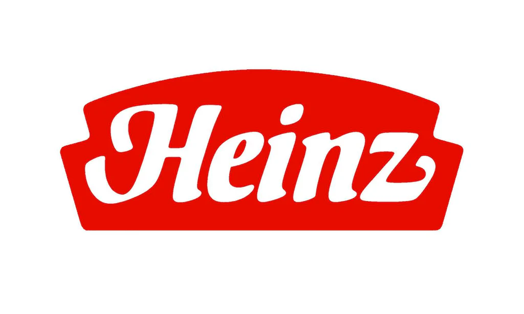 Товар бренда - HEINZ - заказать в Астане с доставкой HEINZ