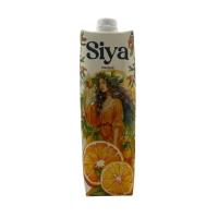 НЕКТАР SIYA АПЕЛЬСИН 0,95Л Т/П НЕКТАР SIYA АПЕЛЬСИН 0,95Л Т/П
