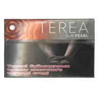 СТИКИ TEREA SUN PEARL