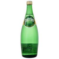 ВОДА PERRIER ГАЗ 0,75Л СТ/БУТ ВОДА PERRIER ГАЗ 0,75Л СТ/БУТ