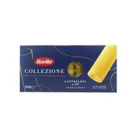 BARILLA МАКАРОНЫ КАННЕЛОНИ 250Г