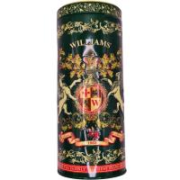 ЧАЙ WILLIAMS PEARL GUNPOWDER ЗЕЛ 150Г Ж/Б
