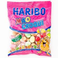 MAOАМ ЖЕВАТ КОНФЕТЫ С ФРУКТОВОЙ НАЧИНКОЙ 250Г MAOАМ ЖЕВАТ КОНФЕТЫ С ФРУКТОВОЙ НАЧИНКОЙ 250Г