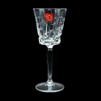 RCR ETNA БОКАЛ H18,4 D7,9 6 200МЛ ШТ