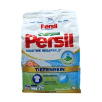 PERSIL ПОРОШОК СТИР SENSITIV MEGAPERLS 16 СТИРОК 1,04КГ PERSIL ПОРОШОК СТИР SENSITIV MEGAPERLS 16 СТИРОК 1,04КГ