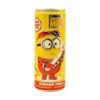 VITAMIZU НАПИТОК КОЛА MIN ГАЗ 0,25Л VITAMIZU НАПИТОК КОЛА MIN ГАЗ 0,25Л