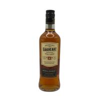 РОМ BACARDI OAKHEART ORIGINAL 0,5Л РОМ BACARDI OAKHEART ORIGINAL 0,5Л