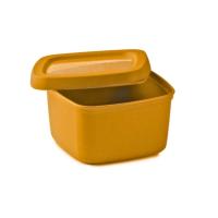 SNIPS AROMA BOX QUAD ГОРЧИЦА 0,5Л