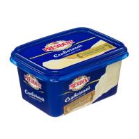 СЫР ПЛАВЛ PRESIDENT СЛИВОЧНЫЙ 400Г ПЛ/ВАН СЫР ПЛАВЛ PRESIDENT СЛИВОЧНЫЙ 400Г ПЛ/ВАН