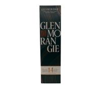 ВИСКИ GLENMORANGIE QUINTA RUBAN 14YO 40% 0,7Л