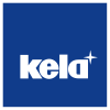 KELA