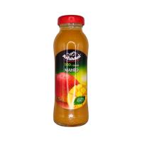 НЕКТАР ARTSHANI МАНГО 0,25Л СТ/БУТ НЕКТАР ARTSHANI МАНГО 0,25Л СТ/БУТ