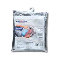 COR СЕТКА Д/СТИРКИ НА 3КГ 100%П/Э COR СЕТКА Д/СТИРКИ НА 3КГ 100%П/Э