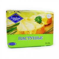 СПЕРД СЛИВ 3 ЖЕЛАНИЕ ПАСТУШЬЕ 72% 180Г