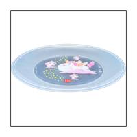 SNIPS ПЛОСКАЯ ТАРЕЛКА ЕДИНОРОГ 23,5СМ