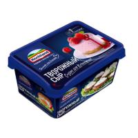 СЫР HOCHLAND ТВОРОЖ Д/КУЛИНАРИИ 400Г СЫР HOCHLAND ТВОРОЖ Д/КУЛИНАРИИ 400Г