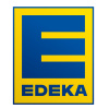 EDEKA