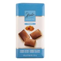 HAMLET PRINCESS МОЛОЧНЫЙ ШОКОЛАД 100Г HAMLET PRINCESS МОЛОЧНЫЙ ШОКОЛАД 100Г