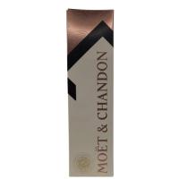 MOET&CHANDON IMPERIAL ROSE ШАМПАНСКОЕ 0.75Л MOET&CHANDON IMPERIAL ROSE ШАМПАНСКОЕ 0.75Л
