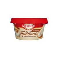 СЫР-МУСС ТВОРОЖ PRESIDENT ПРОВАНС С ГРИБАМИ 60% 120Г СЫР-МУСС ТВОРОЖ PRESIDENT ПРОВАНС С ГРИБАМИ 60% 120Г